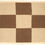 Thumbnail: F290 - Manisa Kilim