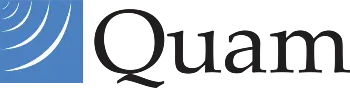 Quam_Logo_2018.webp