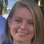 Writer: Dr. Courtney Scholl