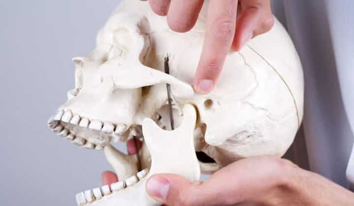 No More Clicking or Popping! What You Can Do To Relieve Your Jaw Pain!