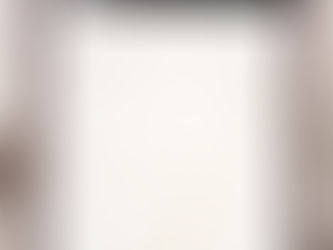 Il Linguaggio Segreto dei Fiori: Un'Arte che Fiorisce in Bassorilievi botanici e Gioielli botanici - impronte botaniche