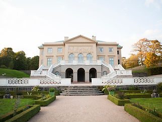 Gunnebo slott - trappor.jpeg