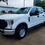 Thumbnail: 2022 FORD F250 SUPER DUTY CREW CAB XL PICKUP 4D 6 3/4 FT