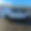 Thumbnail: 2023 GMC Savana 2500 Cargo Regular Van 3D