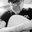Writer: Phil Bader