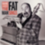 The Fat Man Sings