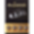 4 to 11