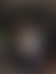 School Honoured at Community Awards