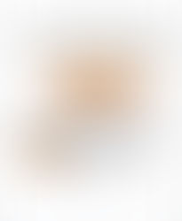 Coffee Morning tomorrow!!