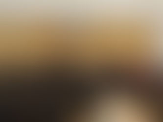 Army Band Hits High Notes!