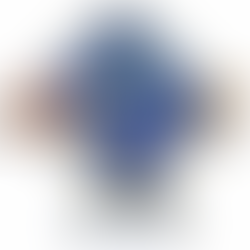 Reminder: 6th Class Bake Sale