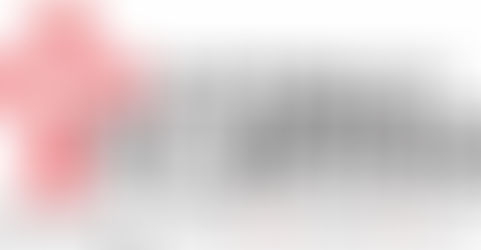 Catholic Schools Week