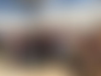 Halloween celebrations in Mary Mother of Hope SNS!