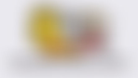 Urgent: Applications for Secondary School Places Open Now!