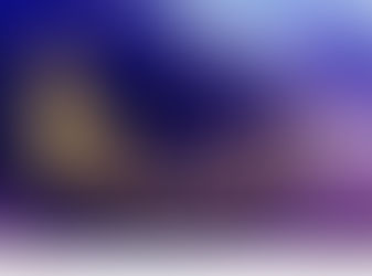 Celebrating Christmas in Mary, Mother of Hope SNS