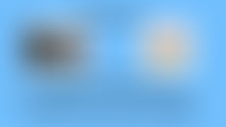 Open Night in Setanta