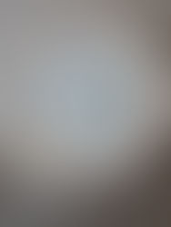 Birthday wishes for Mr McGorman!