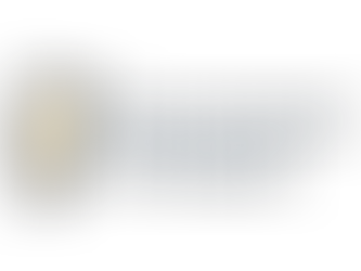 Changes to Management of Covid-19