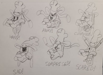 Bingo Face expressions (1).jpg