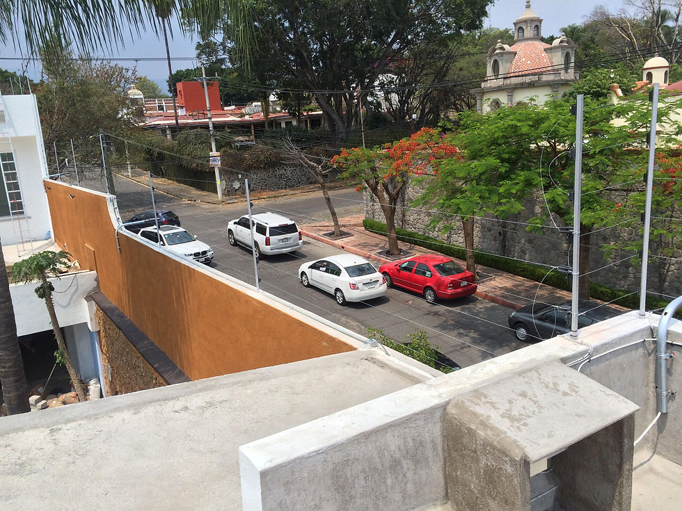 Cercado_eléctrico