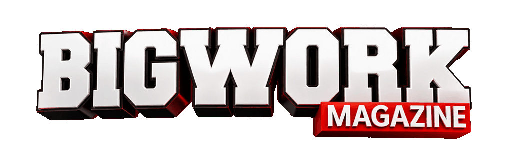 bigwork-logo-spin-3d.gif