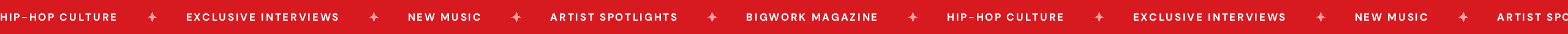 bigwork-red-banner.gif