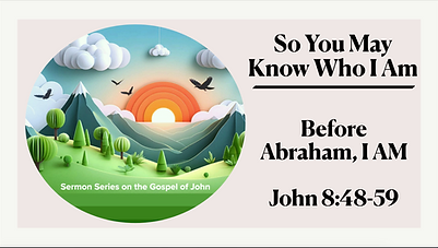 Sermon Image for August 2.png