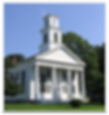 FBCW Building.png