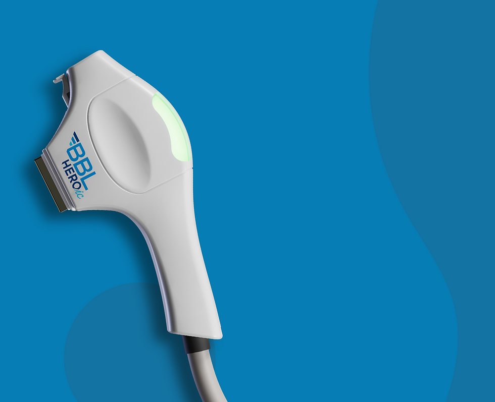 BBL HEROic + MOXI Landing Page Assets-06.png