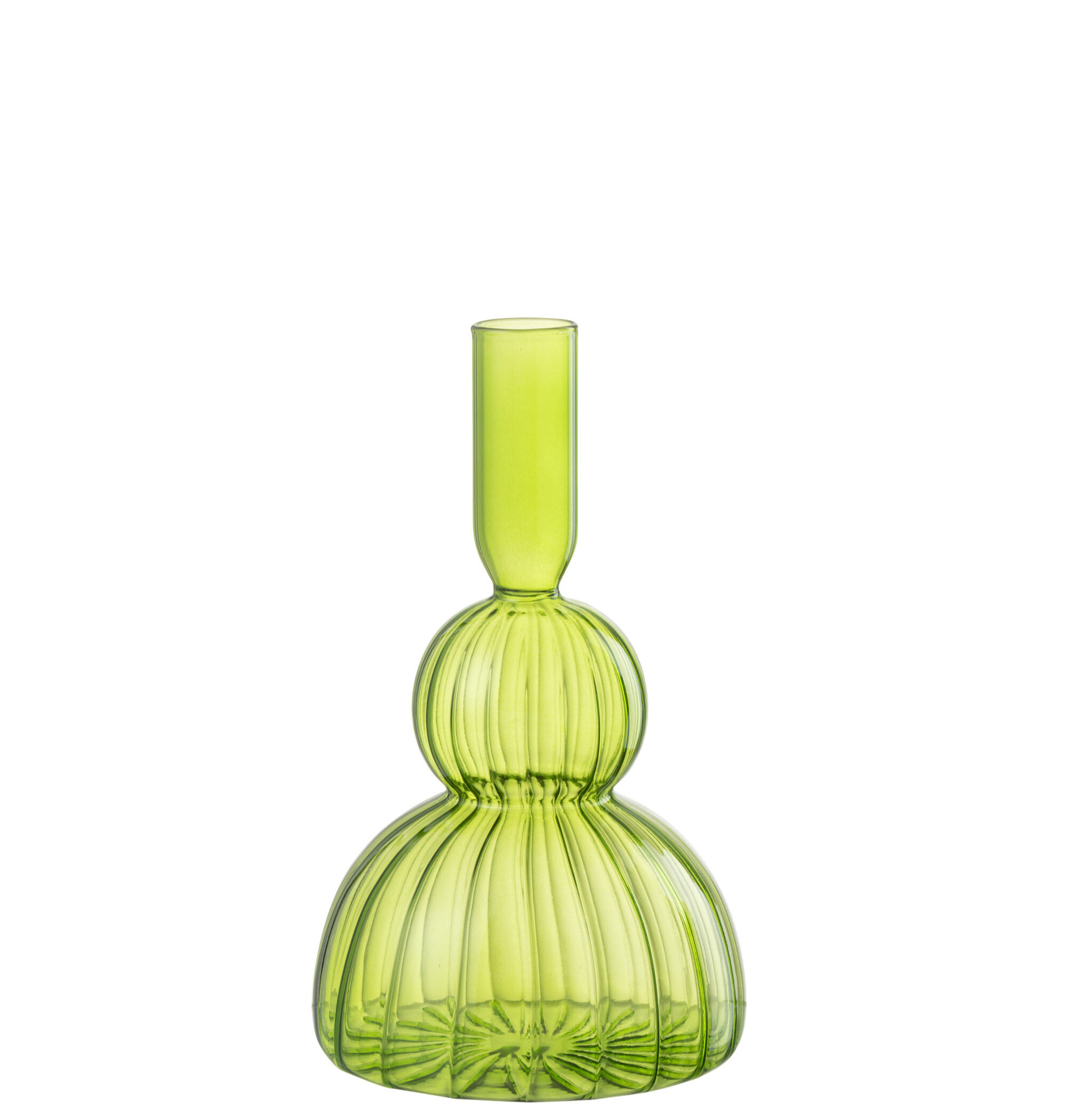 VASE ou BOUGEOIR JULIETTE