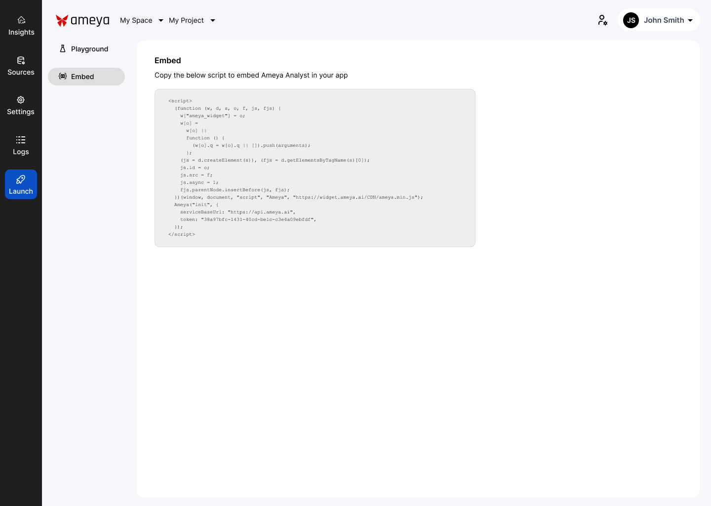 Launch - Embed.png
