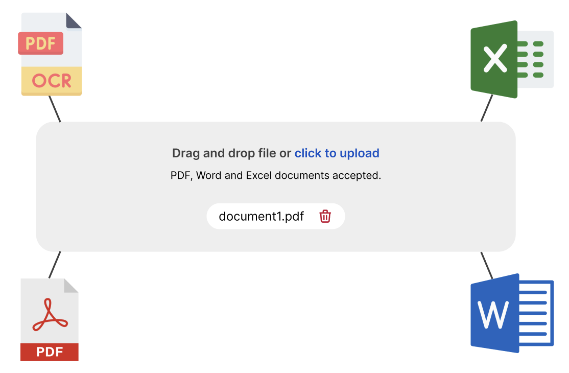 uploaddoc.png