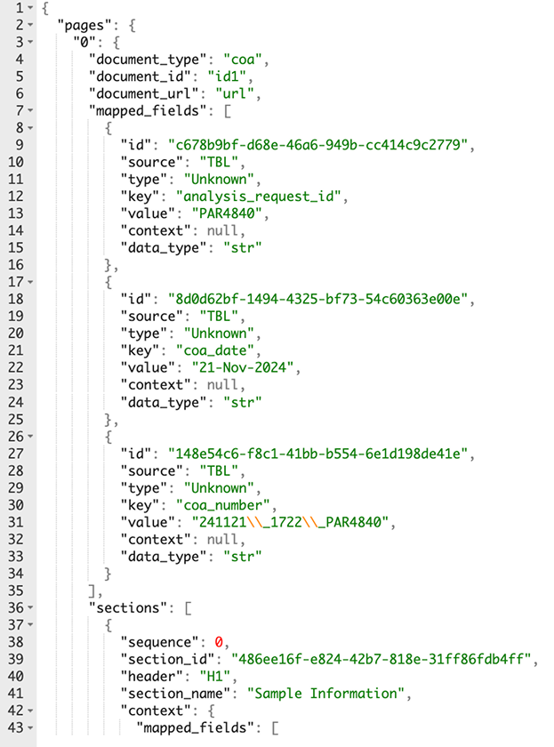 json.png