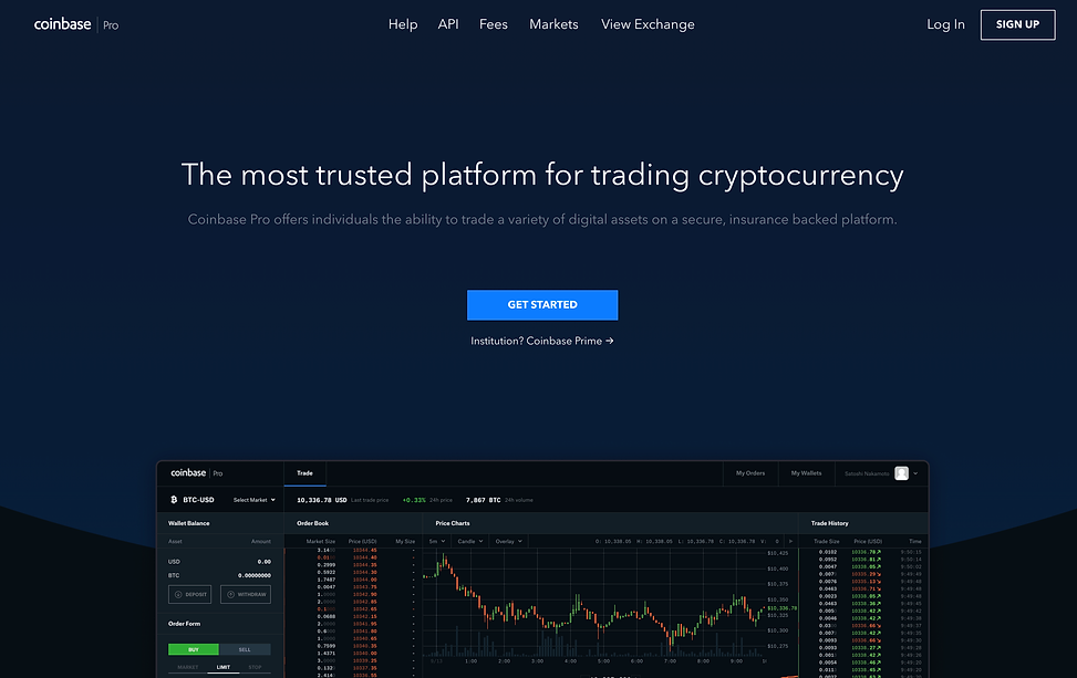 Coinbase Pro.png