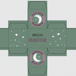 Package Design