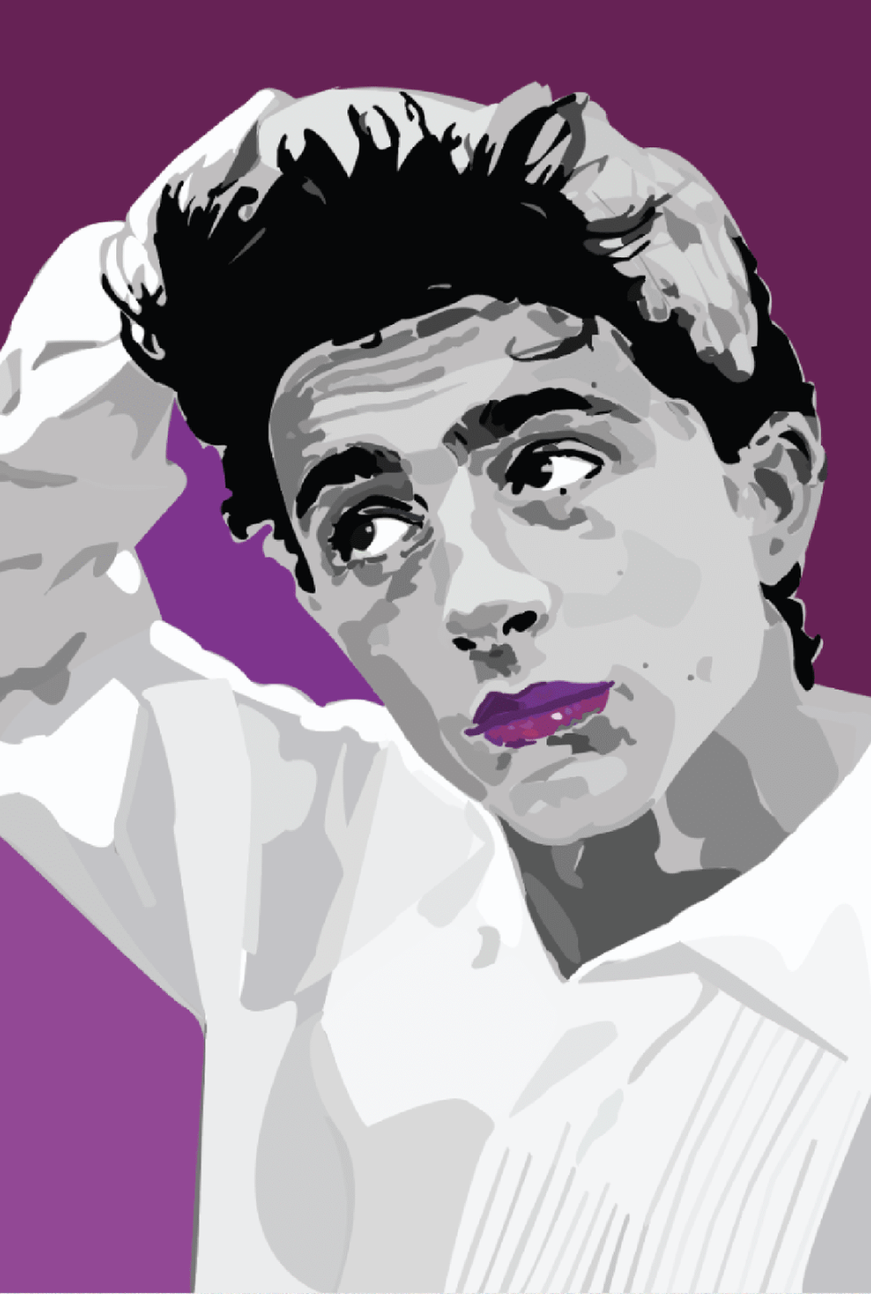 timothee_chalamet_poster
