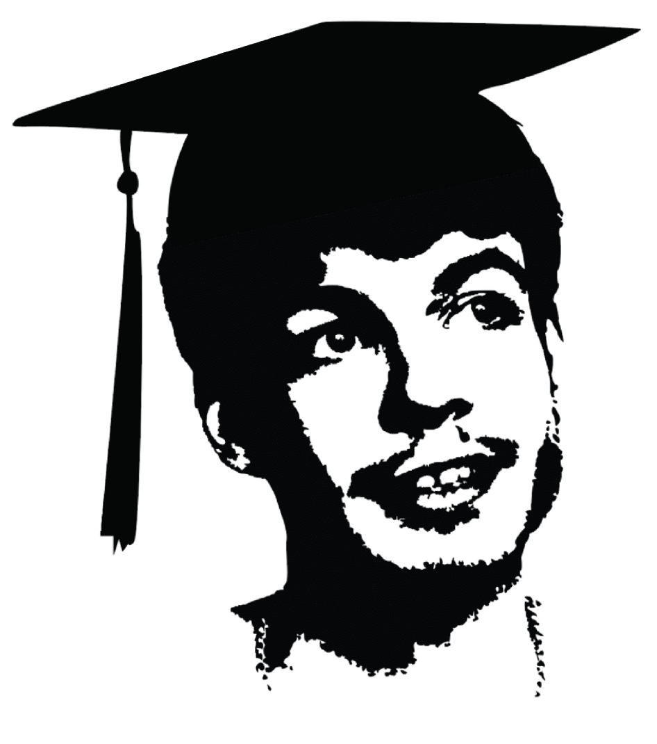 graduation_poster