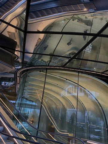 IMG-6963 (1)_edited_edited.jpg