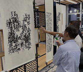 IMG-20241115-WA0000_Original (2)_edited.jpg