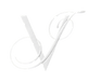 Tipografias Katarina (3).png