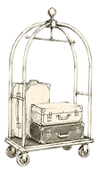 Site Jessica (2).png