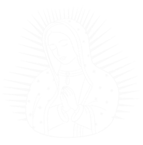 Tipografias Katarina (10).png
