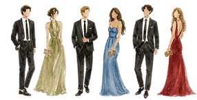 Site Jessica (4).png