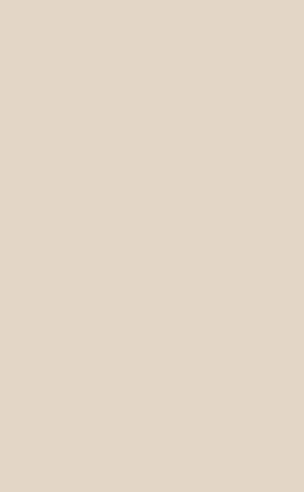 OHANA - site sofia (25).png