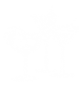 Tipografias Katarina (8).png