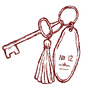13.png