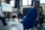 DSC04871small.jpg