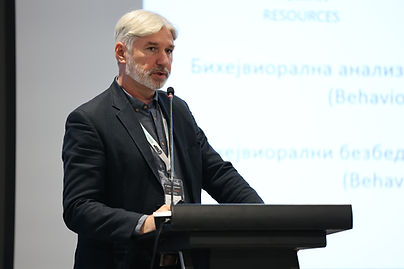 Goran Kojić