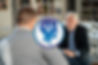 Interview 2025.jpg