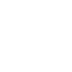 Six Lines Moving White